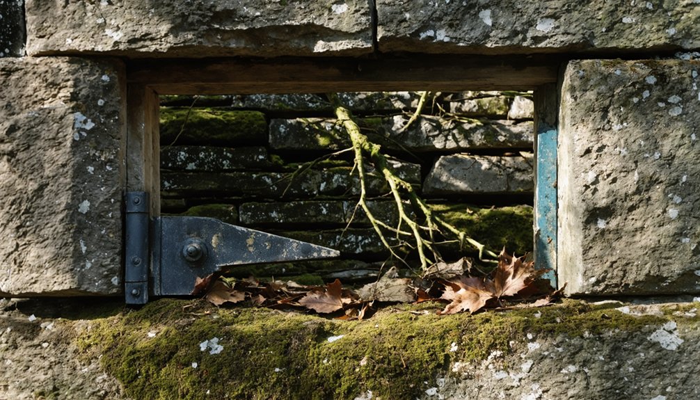 separating fact from folklore