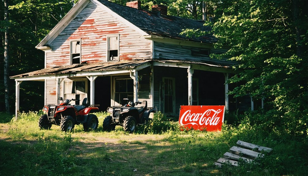 smart planning for adventure