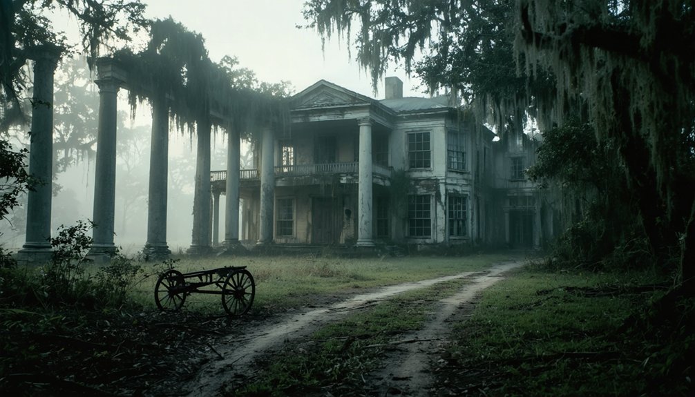 southern agricultural decline and migration