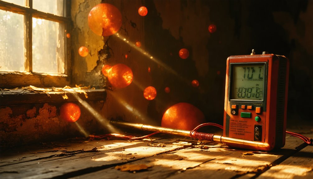 spirit communication techniques explained