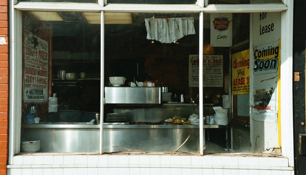 strategic urban economic recovery