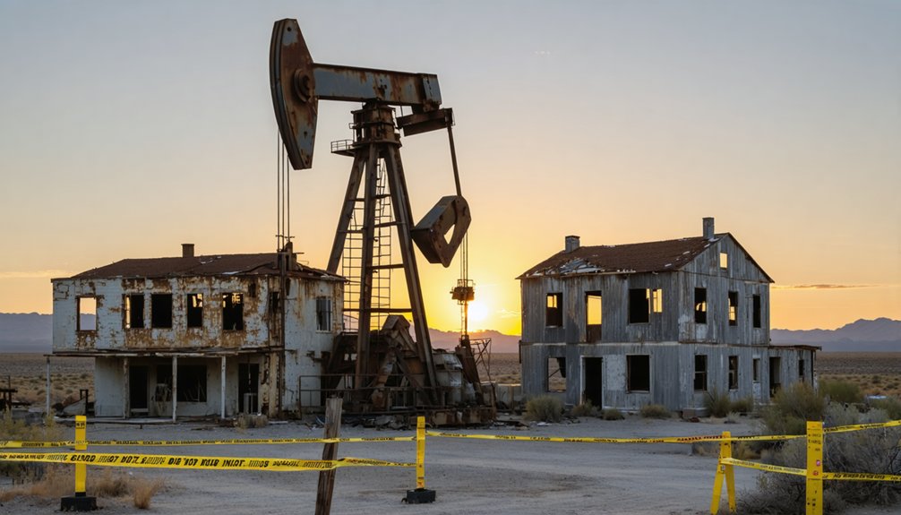 structural integrity preservation strategies