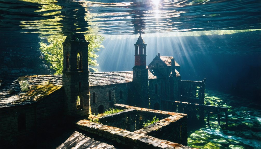 submerged appalachian communities histories