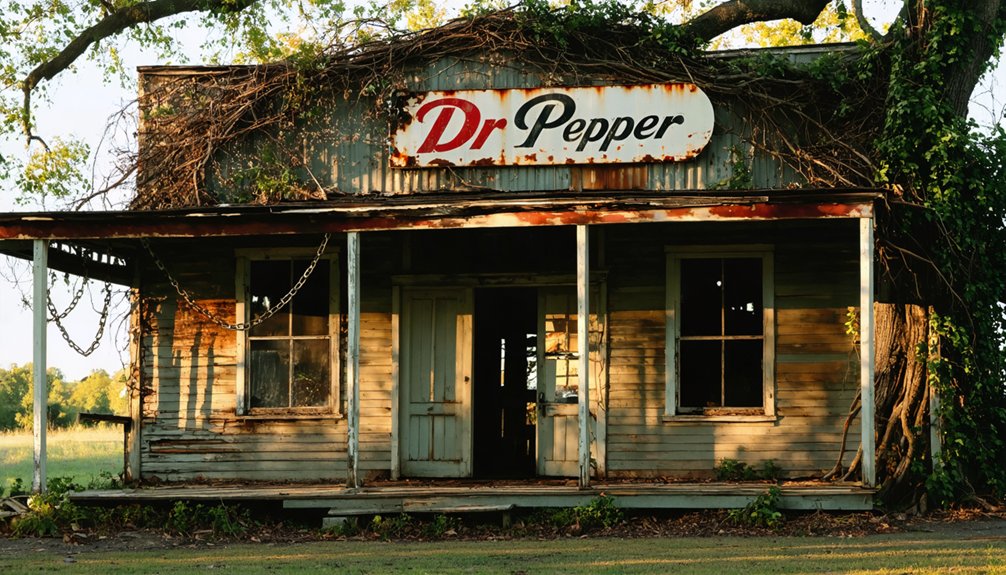 sucktown s agricultural heritage