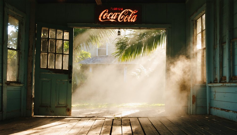 summer exploration requires preparation