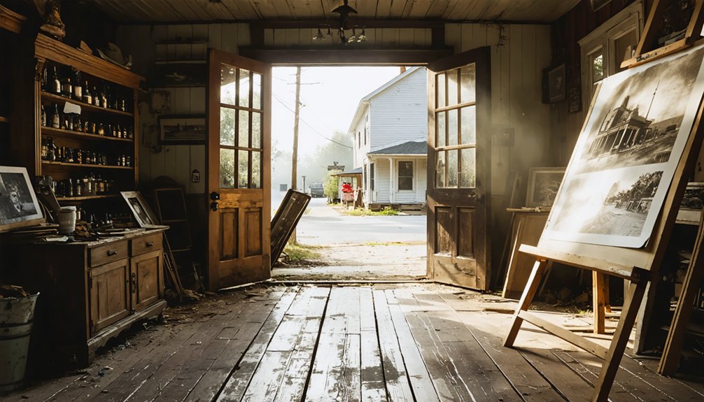 sustainable community engagement strategies