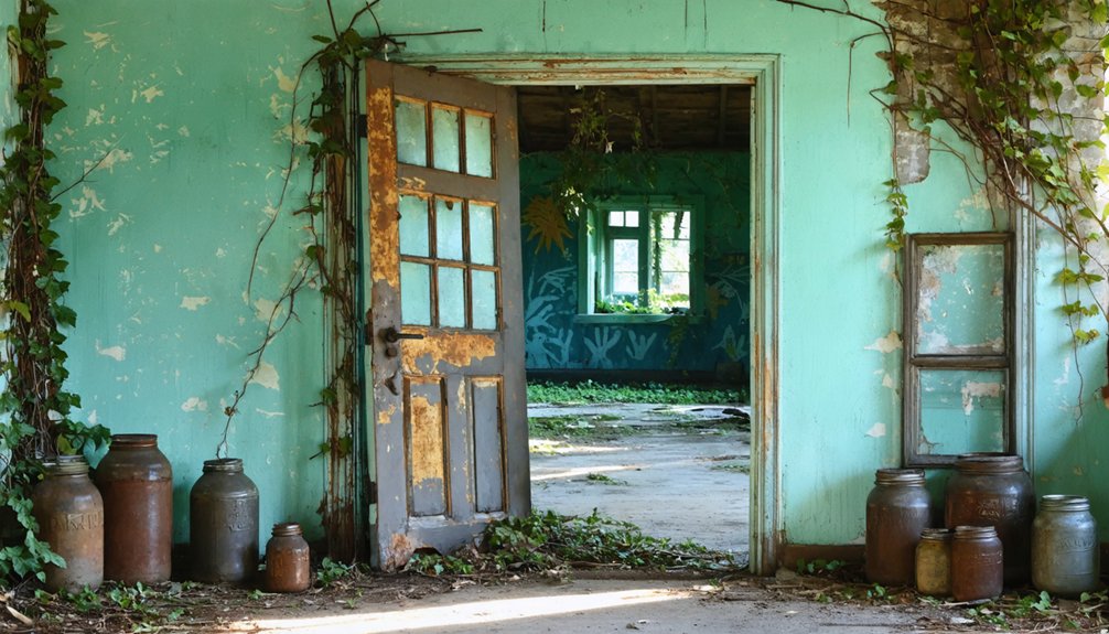 sustainable growth challenges faced