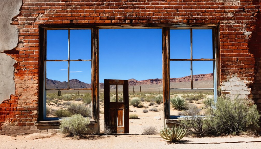 swansea s preserved mining heritage