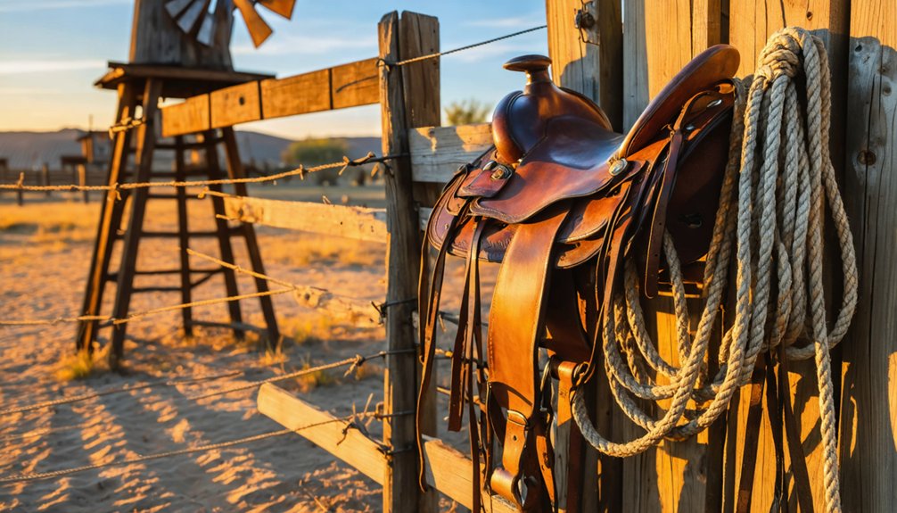 tangible treasures teach history