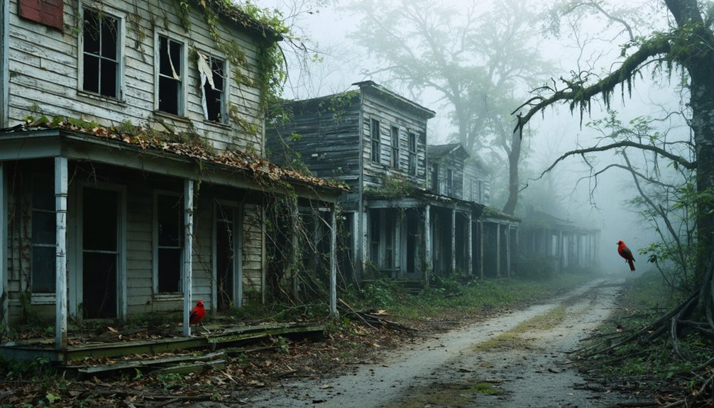 thorough planning ensures success