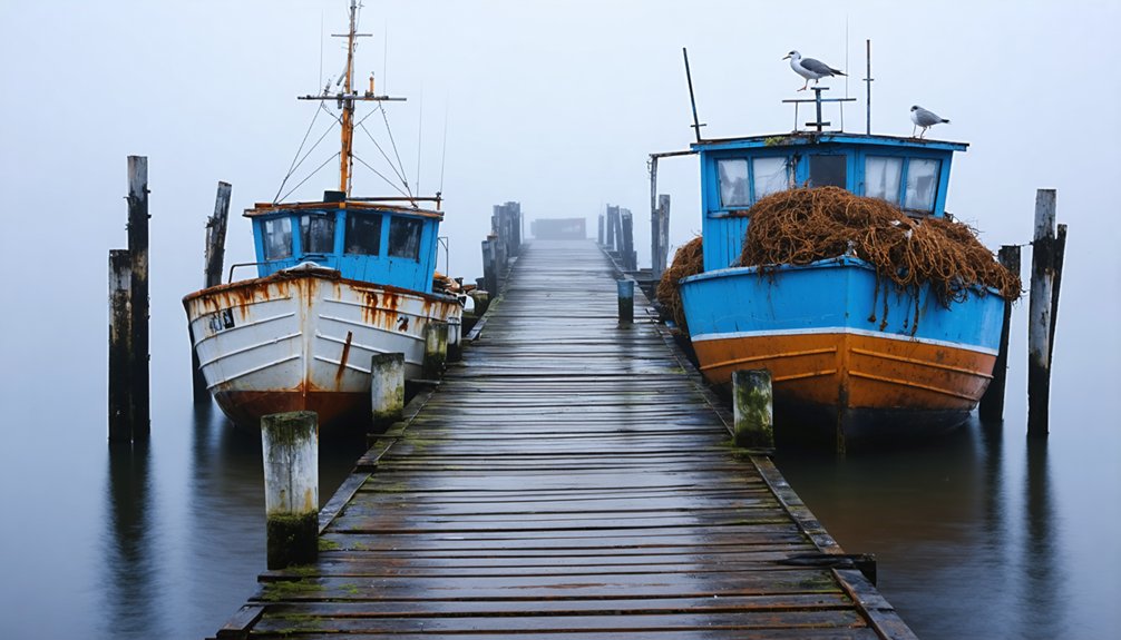 tourism s double edged impact