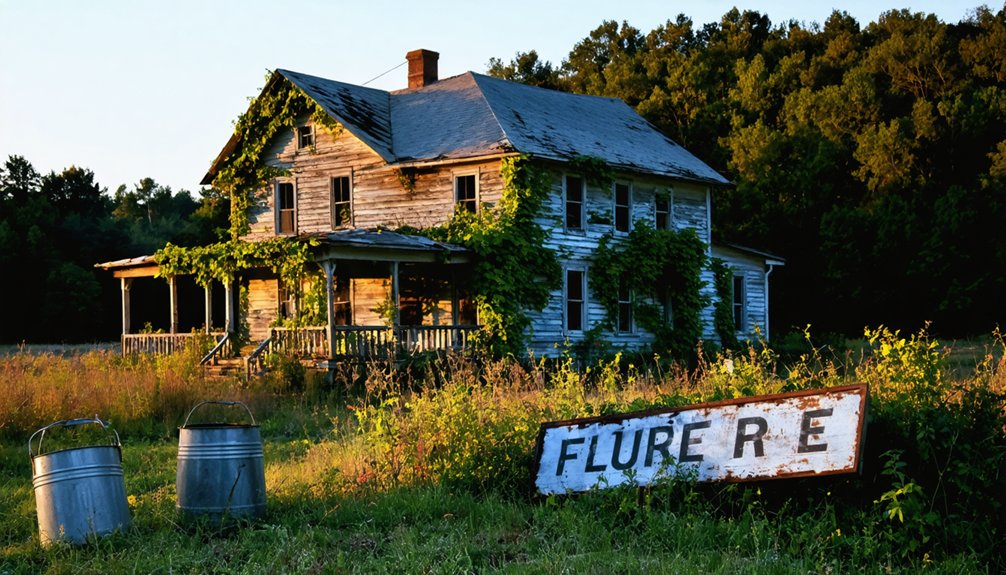 transcendentalist communal living experiments