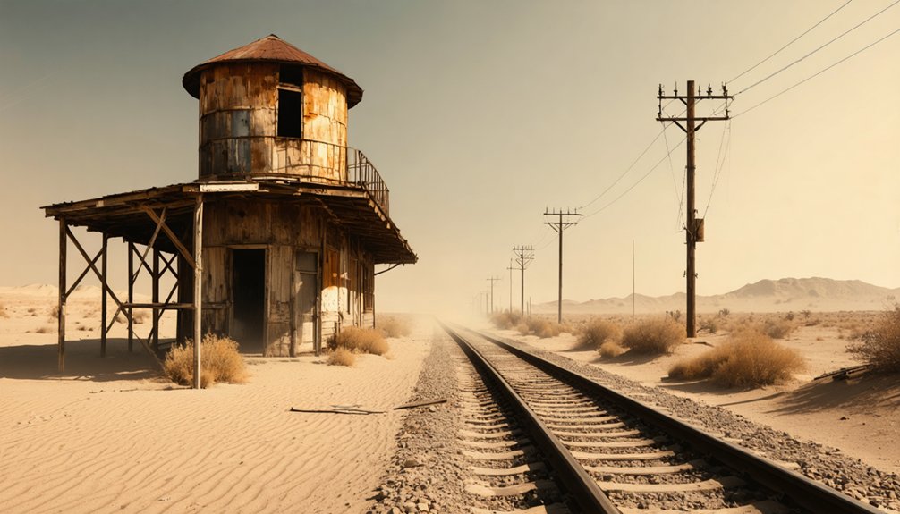 transportation connectivity drives prosperity