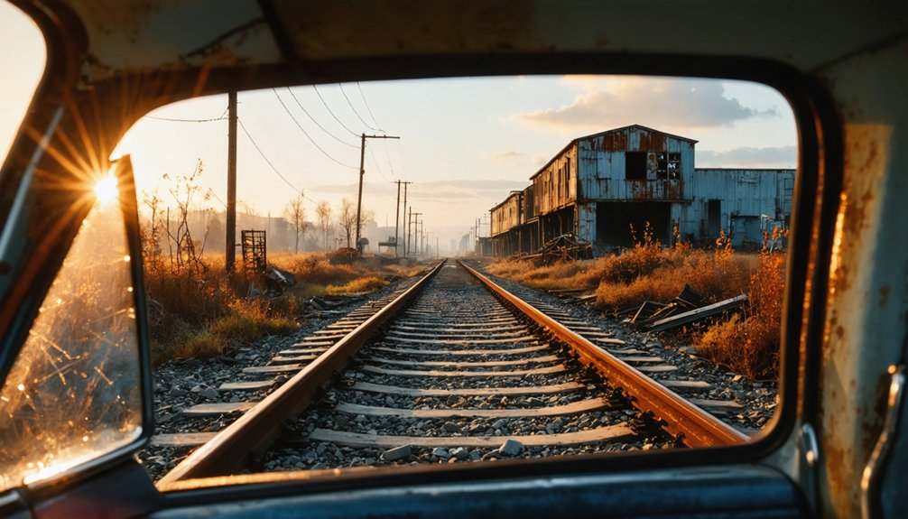 transportation s economic impact starkly