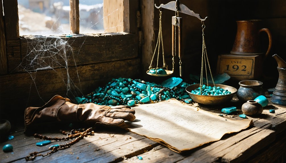 untold contributions of women