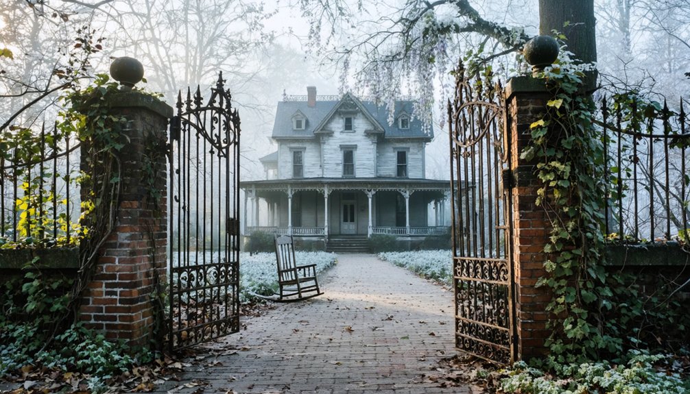 urban growth through railroads