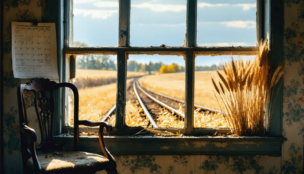 urban migration and opportunities