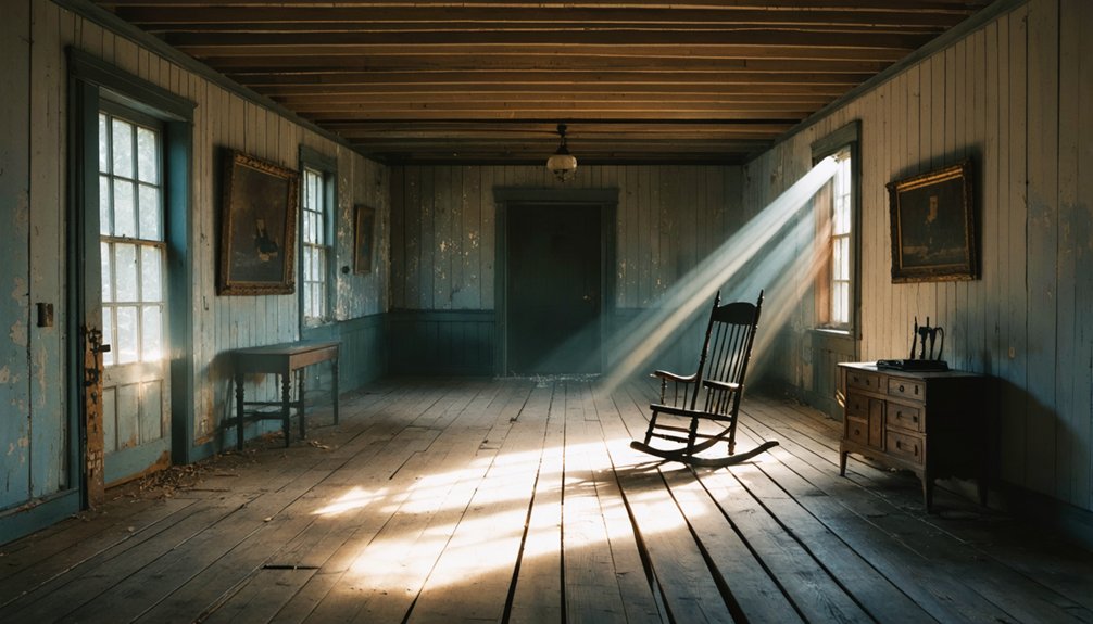 utopian ruins as heritage