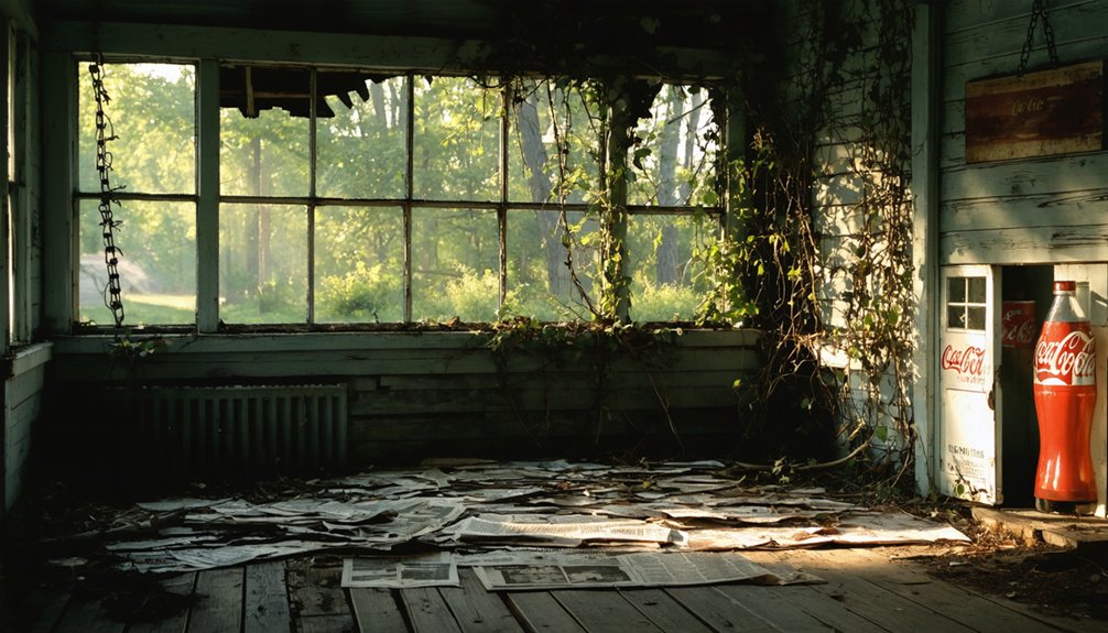 vanished alabama historic settlements