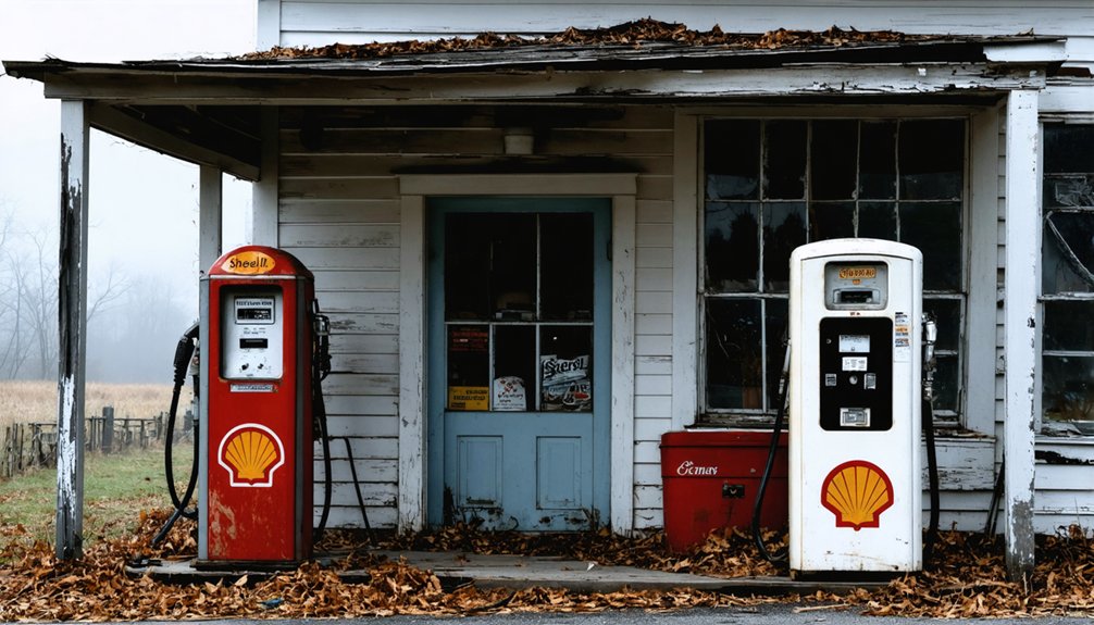 vermont s deserted historic settlements