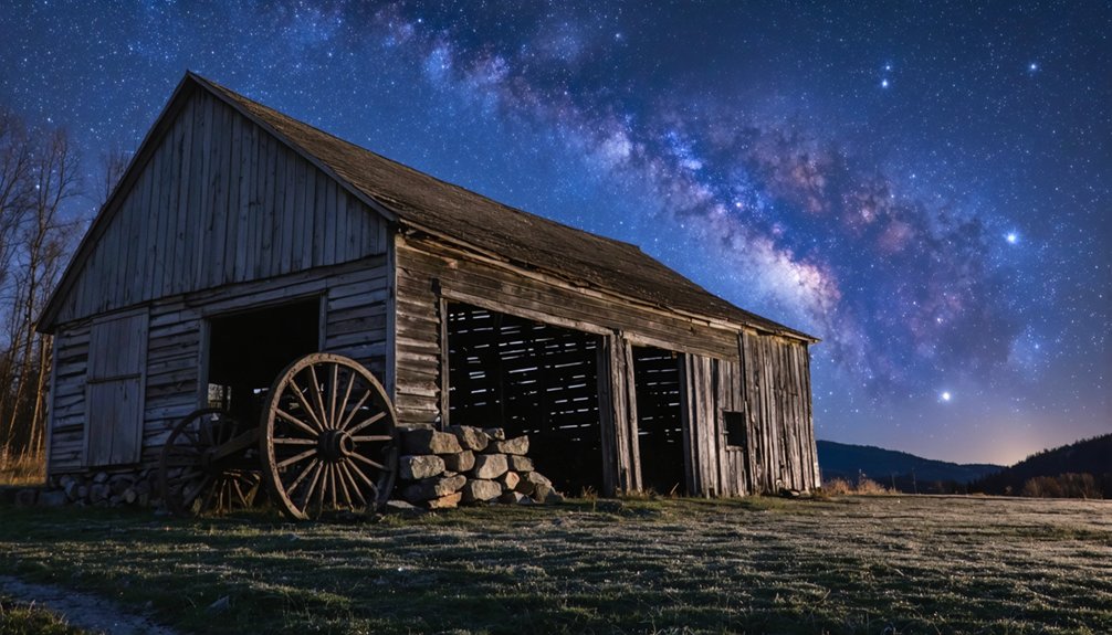 vermont s scenic ghost towns