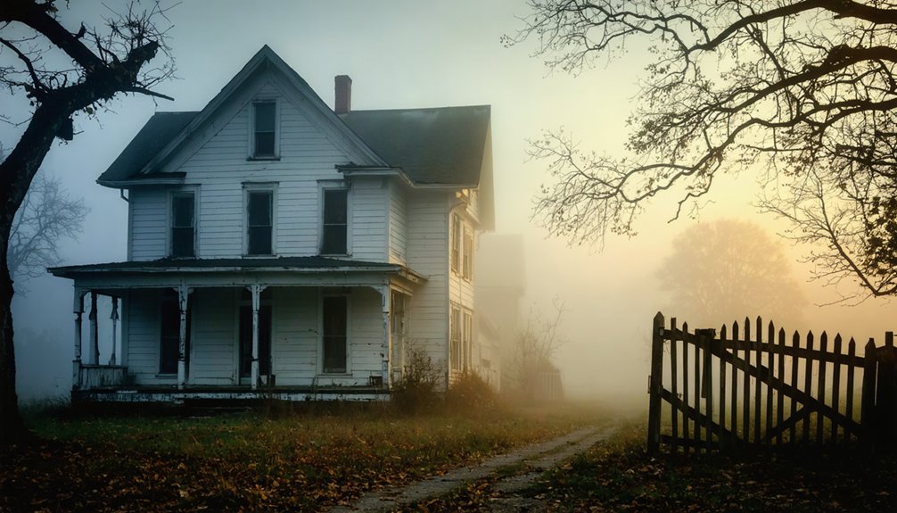villisca axe murder mystery