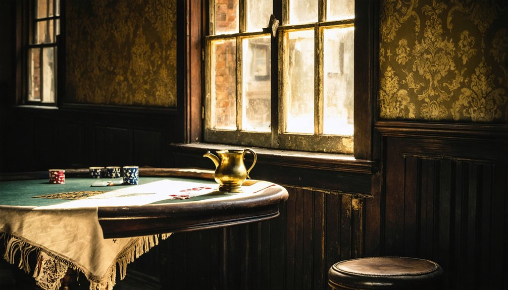 virginia city s mining legacy