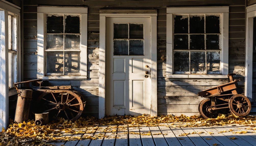 visit alaska off peak