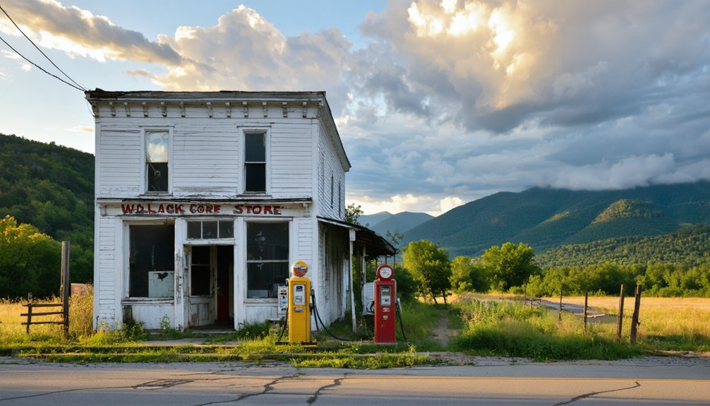 walpack center s historic preservation efforts