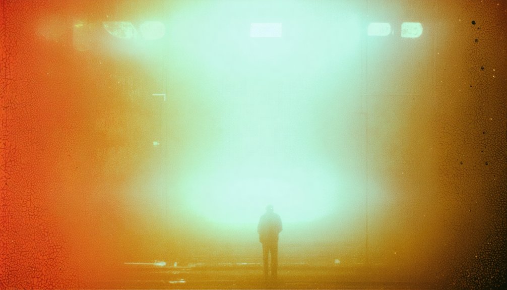 wyoming s historic ghost towns