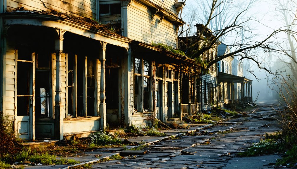 abandoned new jersey towns
