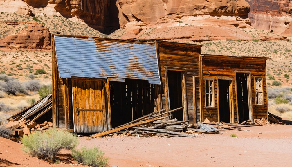 accessible arizona mining towns