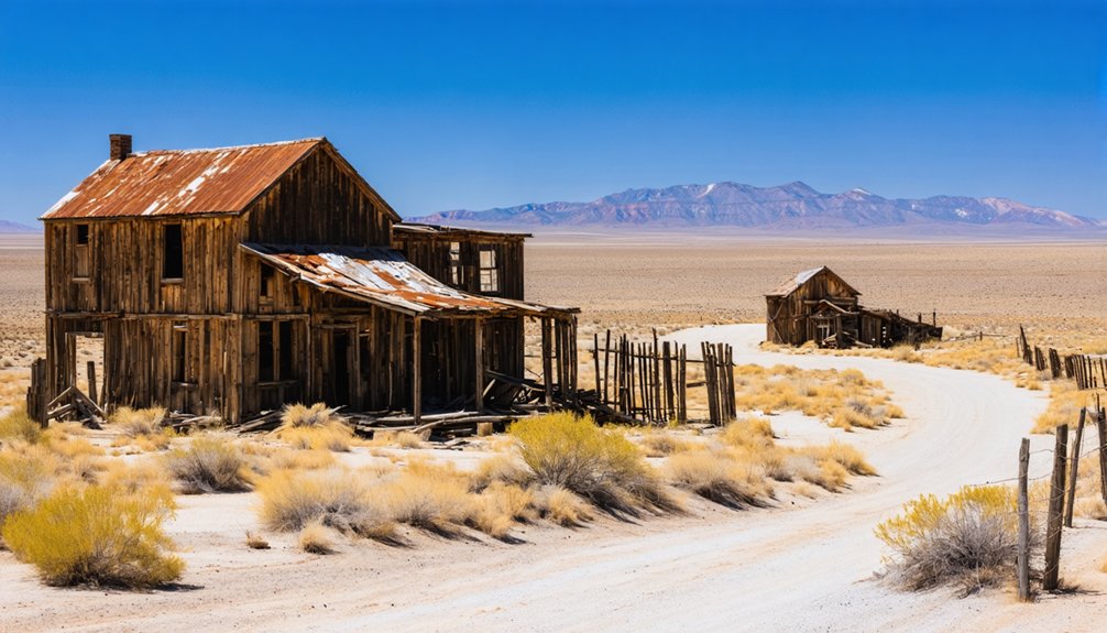 affordable land opportunities available