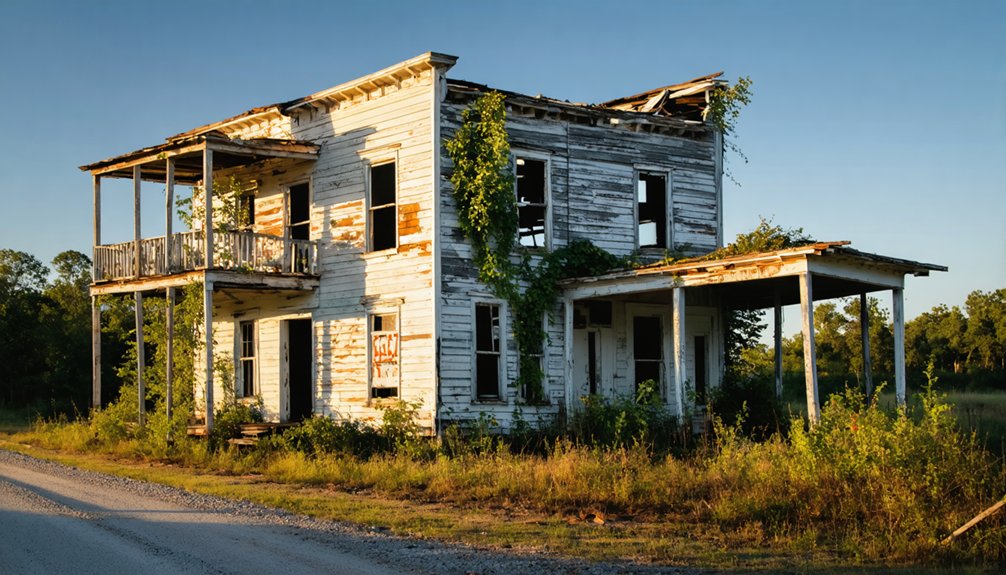 alabama ghost towns available