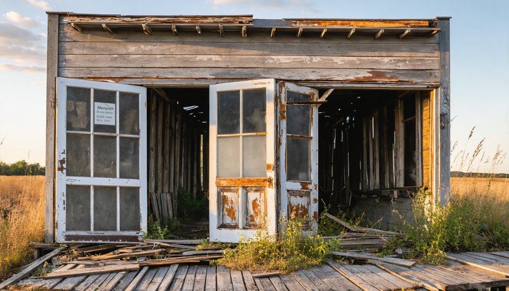 authenticity over reconstruction priority