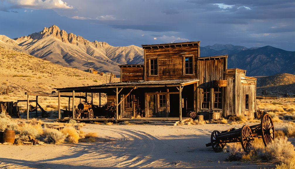 backcountry exploration safety tips