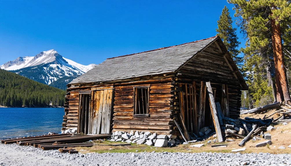 boca s ice harvesting legacy