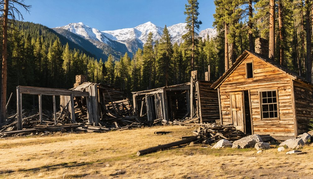 boca s industrial decline history