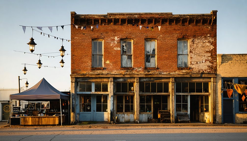 book early spooky adventures