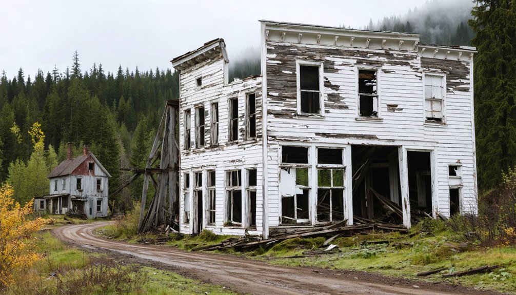 bradian boom bust resilience