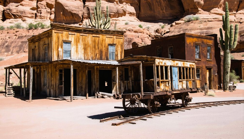 capture respect timing composition