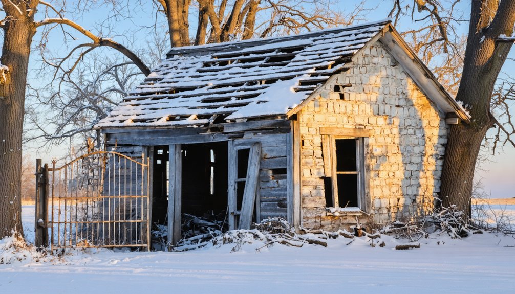 chief cloud man settlement locations