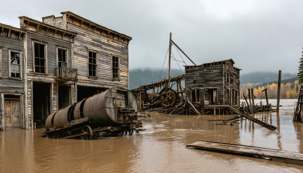 empire city s devastating flood