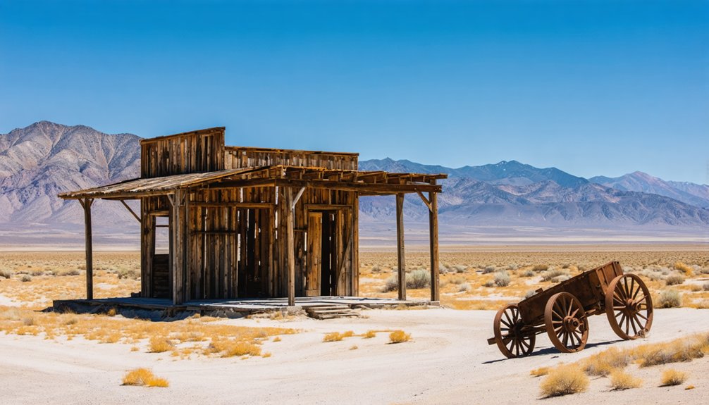 explore responsibly respect boundaries