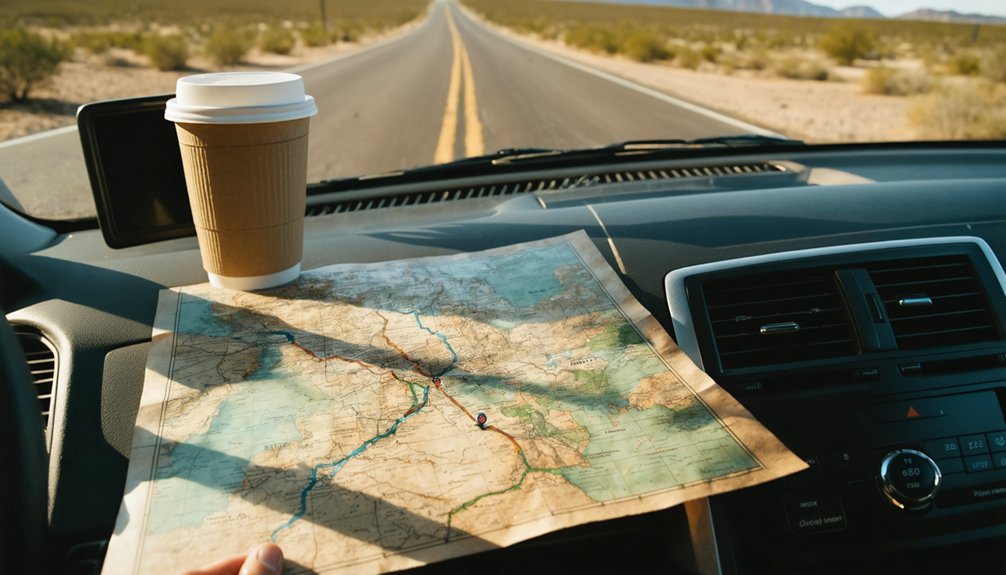 exploring arizona s historic ghost towns