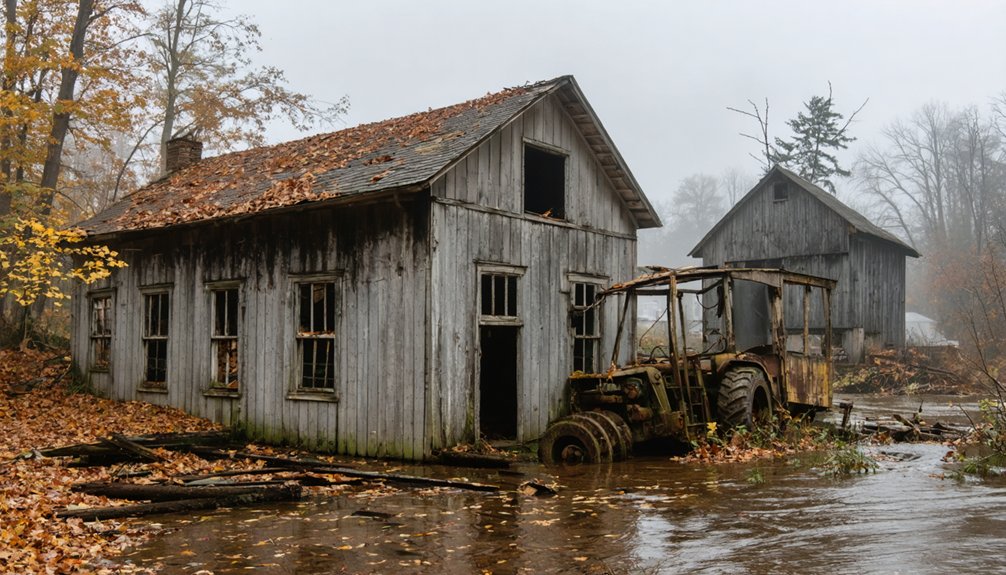floods devastate pottersville repeatedly