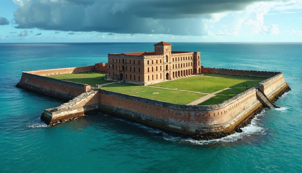 fort s inevitable abandonment reasons