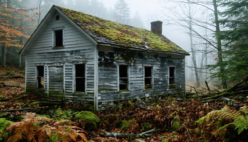 freeman s revolutionary war legacy