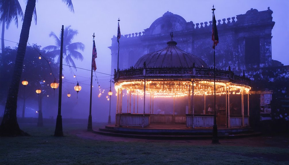 ghosts of hilo s historic landmarks