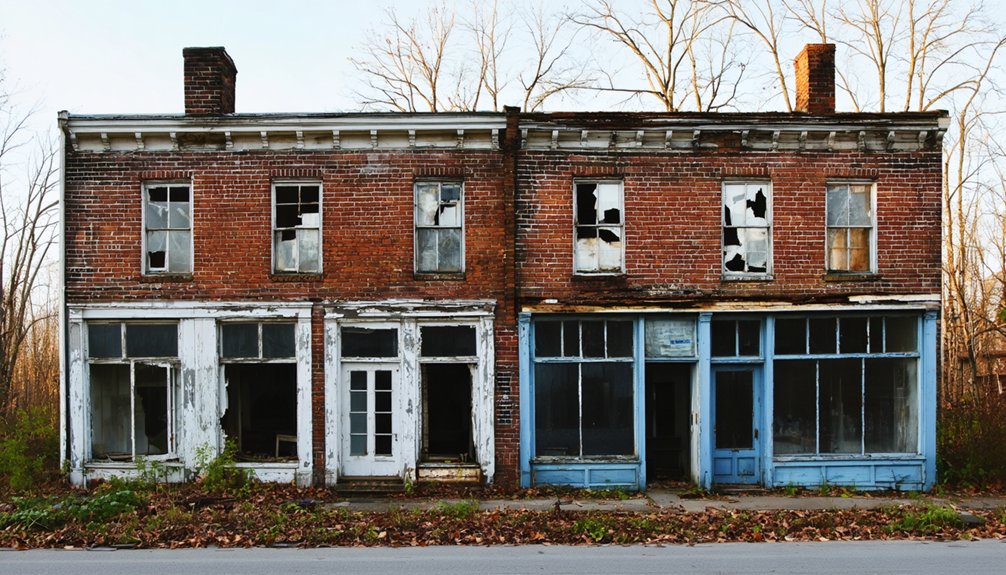 historic delaware real estate investment